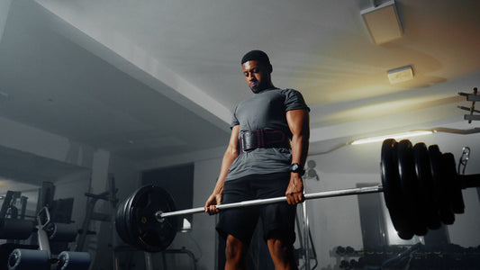How Supplements Can Be Beneficial for First Responders