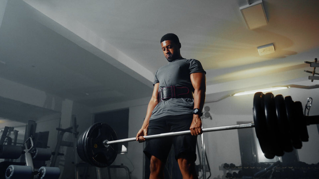 How Supplements Can Be Beneficial for First Responders