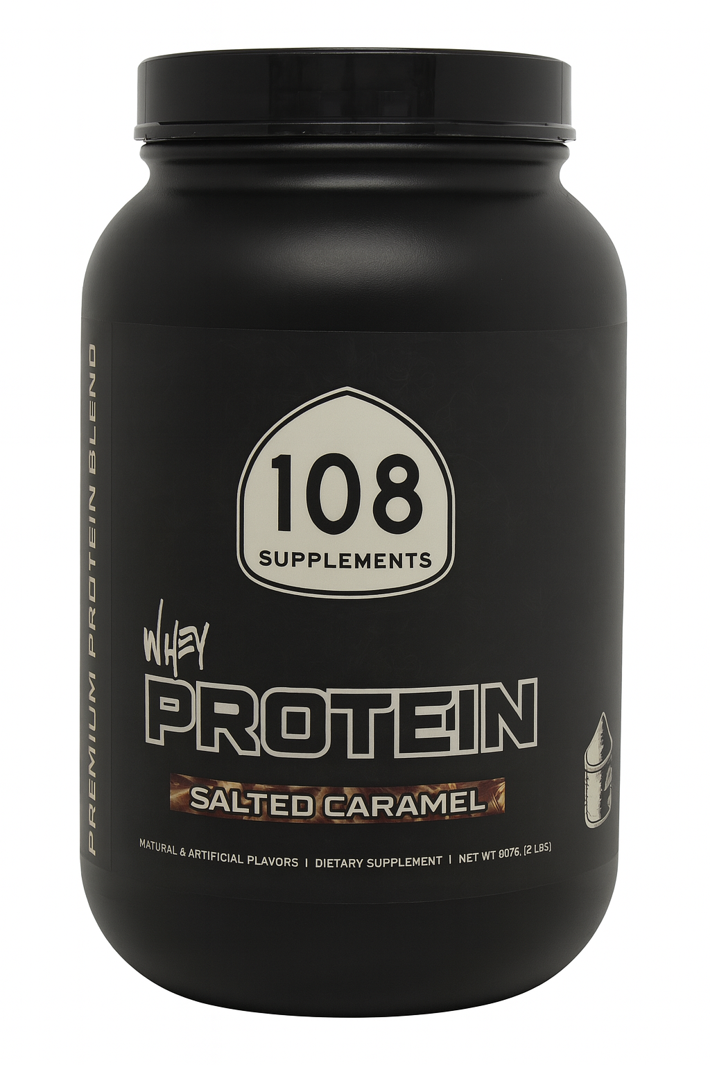 Whey Protein
