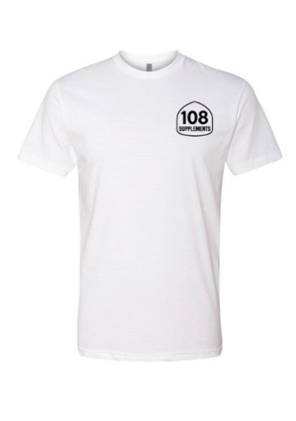“LFT HVY SHT” shirt
