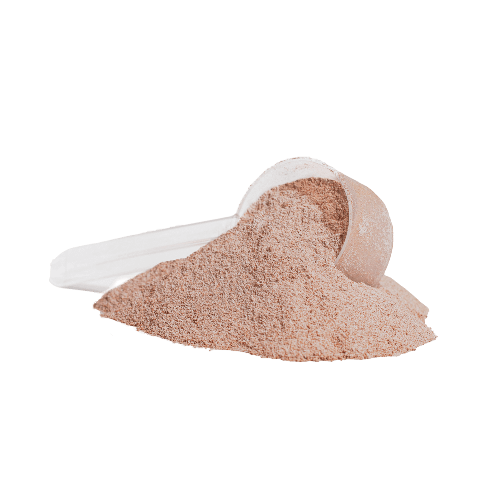 Grass-Fed Hydrolyzed Collagen Peptides